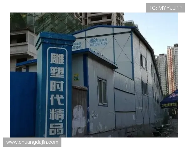 凯发开户常见问题解答为新手玩家提供详细注册与使用指南