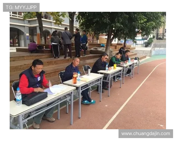 如何选择优质的K8体育登录登录线路保障账号安全与流畅访问 如何选择优质的K8体育登录登录线路保障账号安全与流畅访问