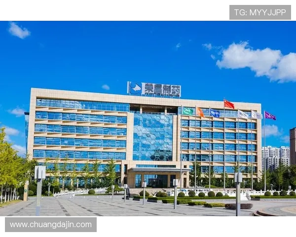 凯发就来凯发天生赢家一触即发引爆线上博彩热潮，开启全民娱乐新纪元