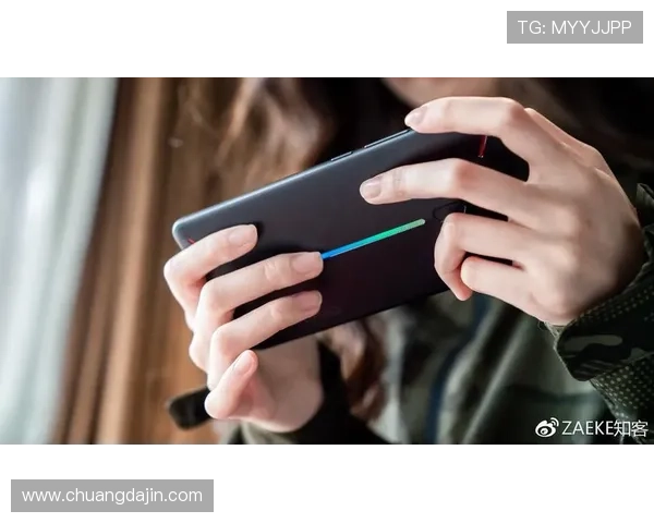 凯发手机客户端下载:最新版本更新内容介绍,确保游戏体验不断提升 凯发手机客户端下载:最新版本更新内容介绍,确保游戏体验不断提升