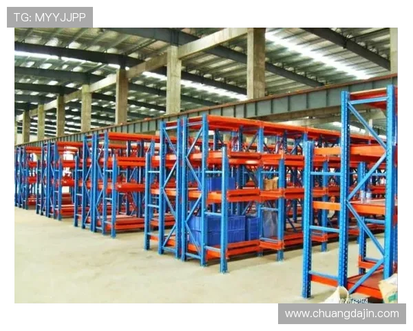 凯发旗舰厅官方地址官方入口维护公告，及时了解平台最新动态