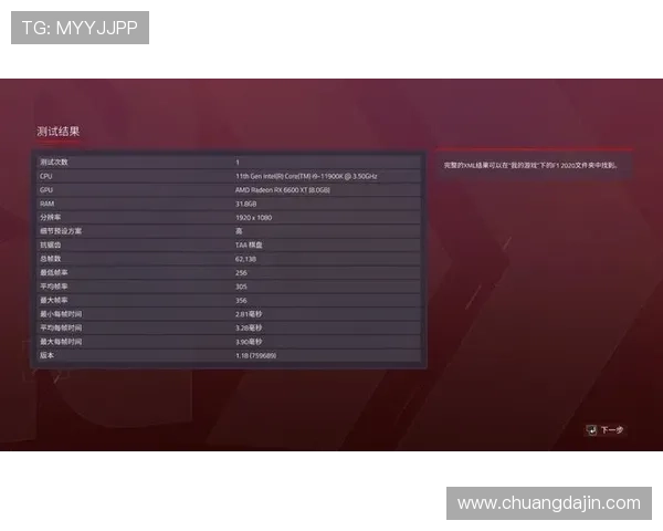 提升游戏体验的关键步骤:K8手机登录全站登录操作流程详解与常见问题解决方案 提升游戏体验的关键步骤:K8手机登录全站登录操作流程详解与常见问题解决方案