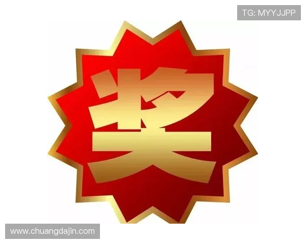 抢庄牛牛jdb最新玩法攻略全面解析助你轻松赢取丰厚奖励 抢庄牛牛jdb最新玩法攻略全面解析助你轻松赢取丰厚奖励