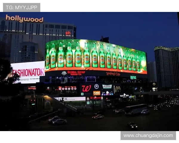 凯发手机进入新市场推动品牌全球化发展战略取得重大突破 凯发手机进入新市场推动品牌全球化发展战略取得重大突破