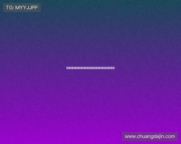 凯发手机娱乐官网旗舰店用户评价与反馈分享真实体验助你选择放心平台 凯发手机娱乐官网旗舰店用户评价与反馈分享真实体验助你选择放心平台