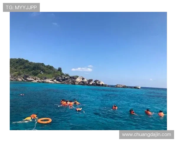 无需付费的炸金花免费版本带你体验丰富多彩的游戏场景和多样化的奖励机制尽情享受棋牌乐趣 无需付费的炸金花免费版本带你体验丰富多彩的游戏场景和多样化的奖励机制尽情享受棋牌乐趣