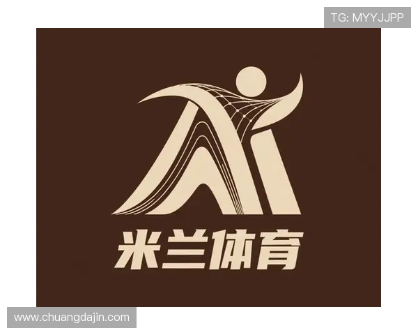 爱游戏体育官方网站app客户端注册登录流程详解，快速开启您的体育娱乐之旅