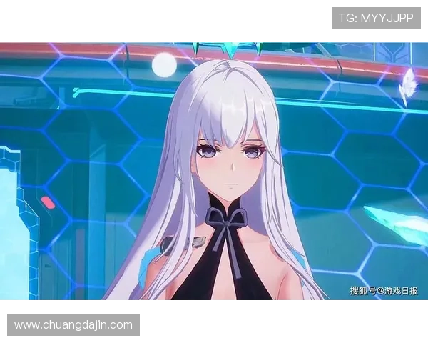 凯发正规下载平台安全可靠,保障玩家游戏体验与账号安全的最佳选择 凯发正规下载平台安全可靠,保障玩家游戏体验与账号安全的最佳选择