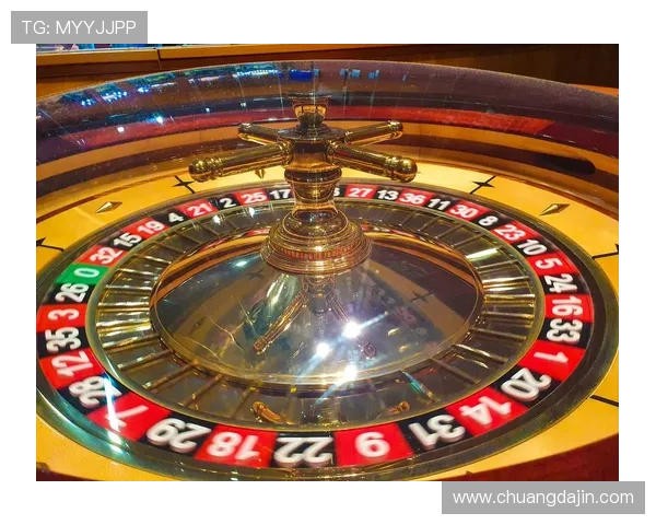 凯发沙巴体育：创新的游戏玩法让体育博彩变得更加刺激