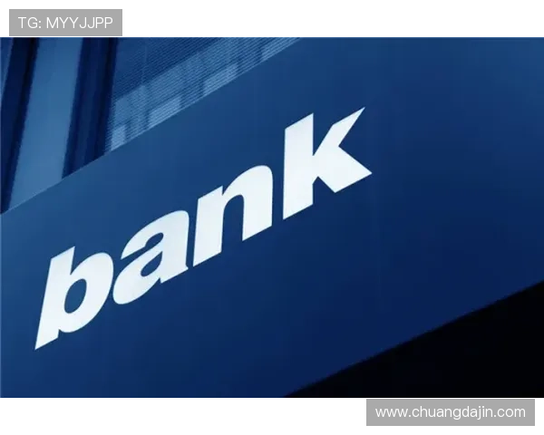 西甲K8官网的支付方式与资金安全保障措施全面介绍