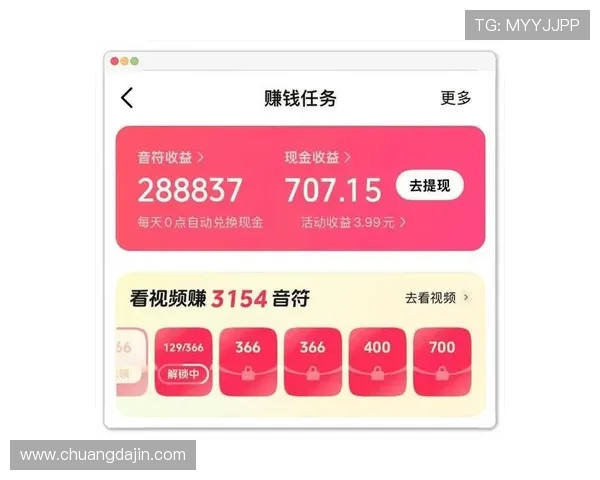 跑得快赚钱app的提现流程及到账时间,确保用户资金安全与快速到账 跑得快赚钱app的提现流程及到账时间,确保用户资金安全与快速到账