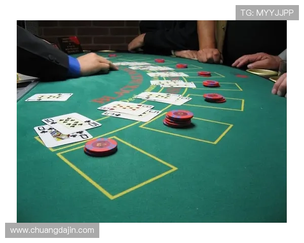 凯发登录端口全面优化用户登录流程实现快速便捷的游戏体验 凯发登录端口全面优化用户登录流程实现快速便捷的游戏体验