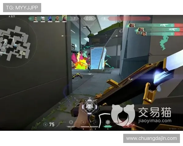 凯发电游官网注册流程详解，新手玩家快速入门的完整指南