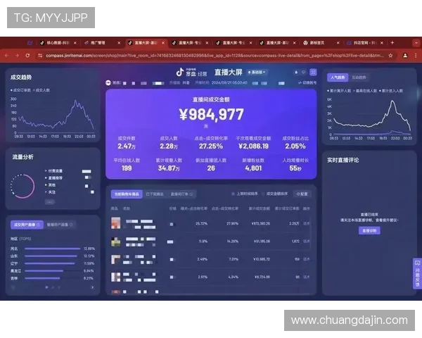 凯发真人在线观看平台加强客户服务体系，提供全天候专业在线支持