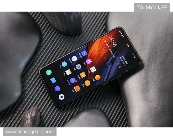 凯发真人注册流程全面升级，优化用户体验打造最便捷的线上娱乐平台