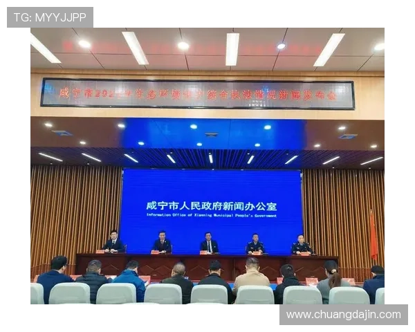 凯发直播助力内容多元化发展,打造优质直播内容生态体系 凯发直播助力内容多元化发展,打造优质直播内容生态体系