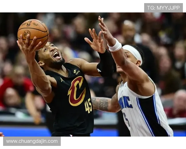 凯发登陆手机:多种游戏模式满足不同玩家需求 凯发登陆手机:多种游戏模式满足不同玩家需求