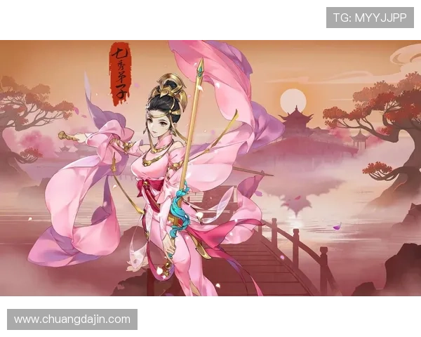 k8凯发赢家一触即发玩法剧情指南,带你领略游戏中的丰富剧情与精彩战斗场景 k8凯发赢家一触即发玩法剧情指南,带你领略游戏中的丰富剧情与精彩战斗场景