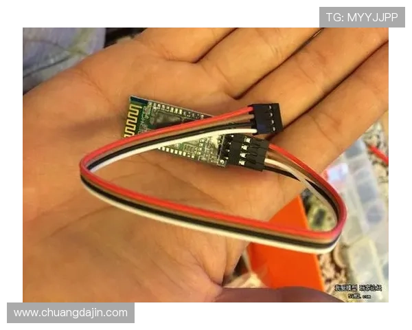 K8手机入口常用登录方式汇总,解决玩家在登录过程中遇到的各种问题 K8手机入口常用登录方式汇总,解决玩家在登录过程中遇到的各种问题