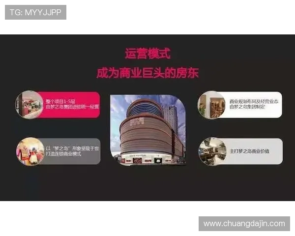 K8现金电玩平台安全保障措施详解,确保玩家资金与个人信息的双重安全 K8现金电玩平台安全保障措施详解,确保玩家资金与个人信息的双重安全