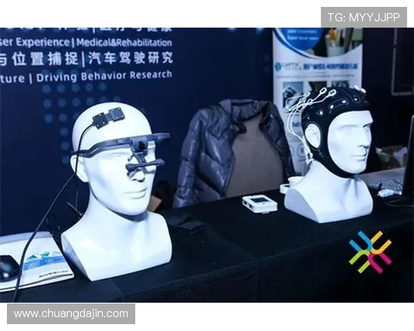 K8集团网站多平台兼容性优化方案确保不同设备用户的良好体验