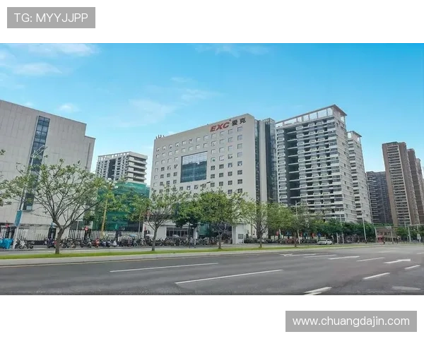 凯发K8国际入口安全保障措施,保障玩家个人信息和资金安全的详细介绍 凯发K8国际入口安全保障措施,保障玩家个人信息和资金安全的详细介绍