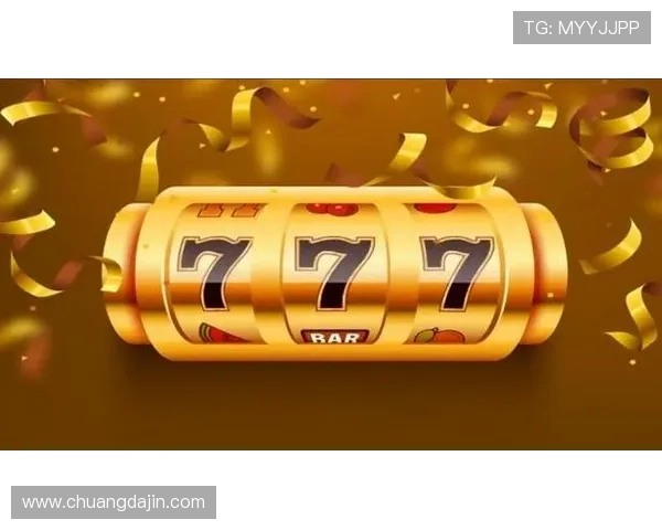 如何选择可靠的K8凯发真人娱乐平台确保资金安全与游戏公平 如何选择可靠的K8凯发真人娱乐平台确保资金安全与游戏公平