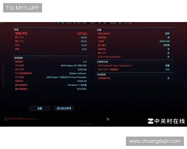 凯发唯一官网登录流程详解,指导新手玩家轻松注册登录畅玩精彩游戏内容 凯发唯一官网登录流程详解,指导新手玩家轻松注册登录畅玩精彩游戏内容
