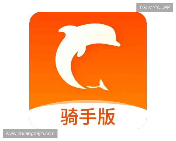 凯发娱乐网站登录入口2026年最新官方入口,提供稳定安全的游戏登录服务 凯发娱乐网站登录入口2026年最新官方入口,提供稳定安全的游戏登录服务