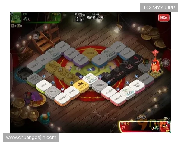 凯发旗舰厅官网首页为玩家提供丰富的游戏选择和便捷的充值提现服务,尽享极致娱乐体验 凯发旗舰厅官网首页为玩家提供丰富的游戏选择和便捷的充值提现服务,尽享极致娱乐体验