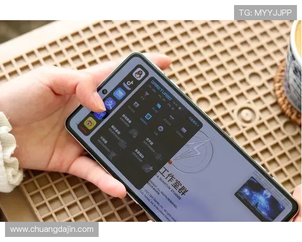 凯发手机官网客户端下载安装指南,轻松获取最新游戏版本与优质服务体验 凯发手机官网客户端下载安装指南,轻松获取最新游戏版本与优质服务体验