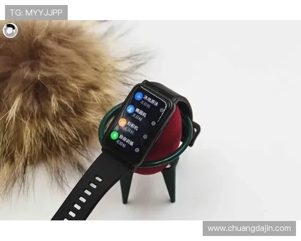 K8手机官方网站展示丰富的产品图片和详细参数，帮助用户全面了解产品信息