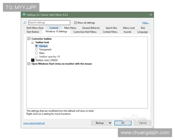 K8电子评级在提升游戏平台透明度和用户信任度方面的实际应用案例分析 K8电子评级在提升游戏平台透明度和用户信任度方面的实际应用案例分析