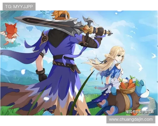 K8凯发线上手机版新手入门指南帮助玩家快速上手游戏