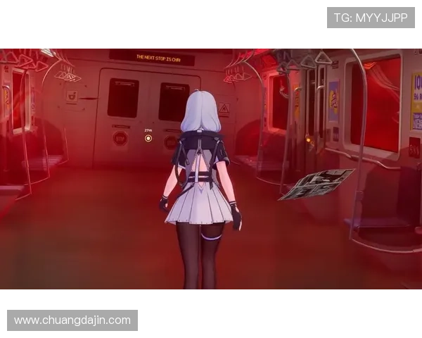 k8凯发官方入口最新安全稳定登录指南，确保玩家顺利进入游戏体验优质娱乐