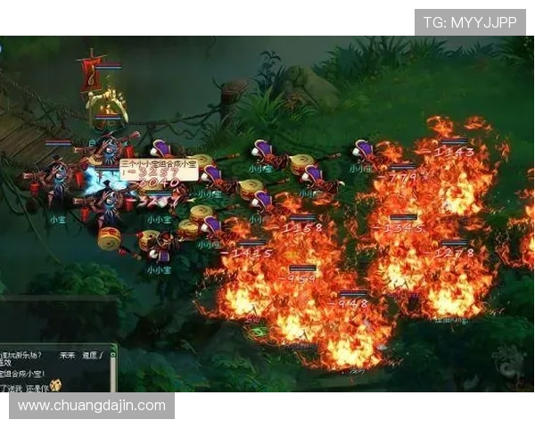 凯发21点在线娱乐平台安全保障措施全面解析让玩家放心游戏 凯发21点在线娱乐平台安全保障措施全面解析让玩家放心游戏