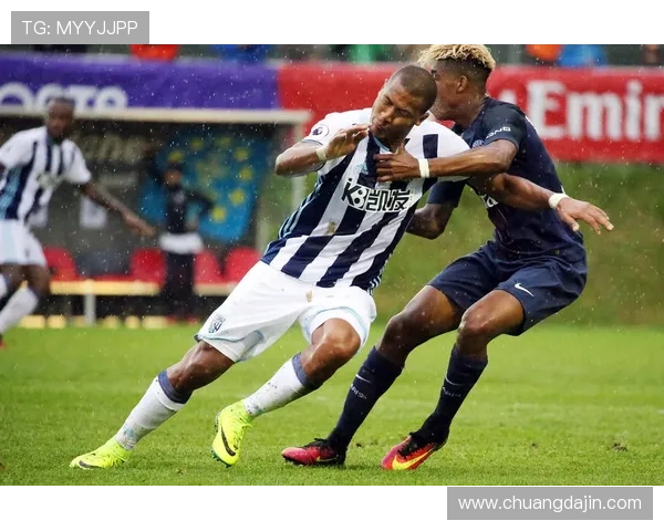 中国K8体育官网提供最全面的游戏资讯与最新赛事动态,助你轻松掌握行业发展趋势 中国K8体育官网提供最全面的游戏资讯与最新赛事动态,助你轻松掌握行业发展趋势