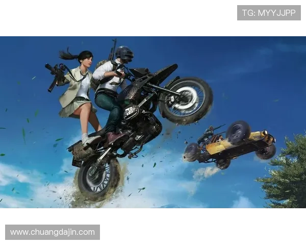 凯发在线平台官方网站提供最全面的游戏资讯与安全保障服务推荐