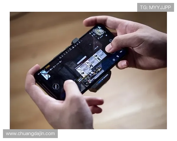 凯发下载最新版本,快速安装指南与常见问题解决方案,确保游戏顺畅运行 凯发下载最新版本,快速安装指南与常见问题解决方案,确保游戏顺畅运行