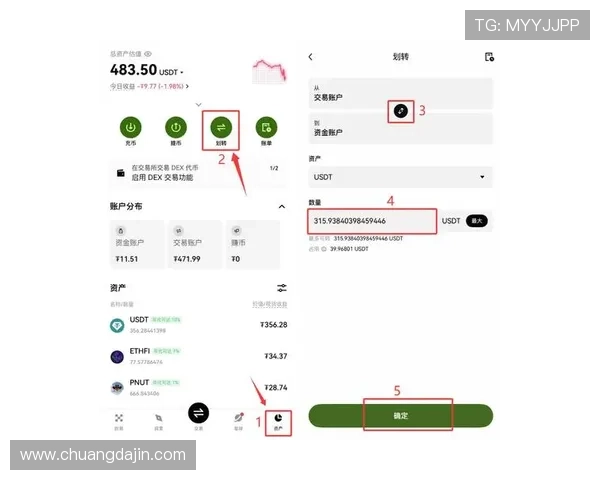 凯发体育备用平台官网全面介绍注册流程与账号安全保障措施,帮助新手快速上手体验优质体育博彩服务 凯发体育备用平台官网全面介绍注册流程与账号安全保障措施,帮助新手快速上手体验优质体育博彩服务
