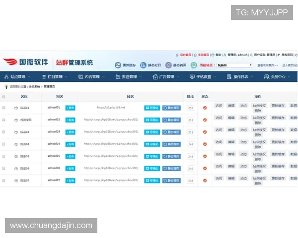 凯发体育集团网址查询官网最新入口及详细指南帮助玩家快速访问 凯发体育集团网址查询官网最新入口及详细指南帮助玩家快速访问