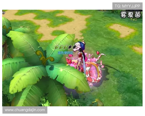 凯发娱乐旗舰厅注册平台促销活动不断，丰富奖励助力玩家赢取更多收益