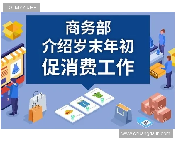 凯发娱乐集团娱乐平台用户评价与口碑分析帮助玩家选择最值得信赖的娱乐平台