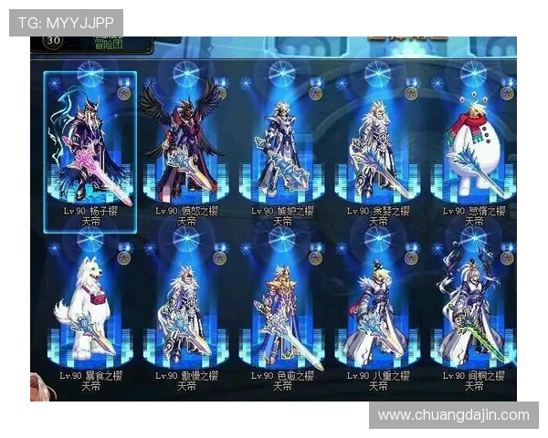 凯发客户端平台登录入口详细指南帮助玩家顺利进入游戏体验