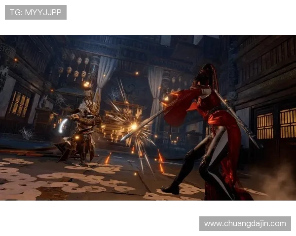 凯发游戏入口官网首页详细解析游戏玩法技巧与安全保障措施，助力玩家轻松上手游戏