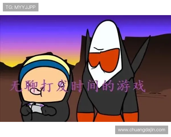 凯发手机版新手入门指南，快速掌握游戏规则与玩法技巧