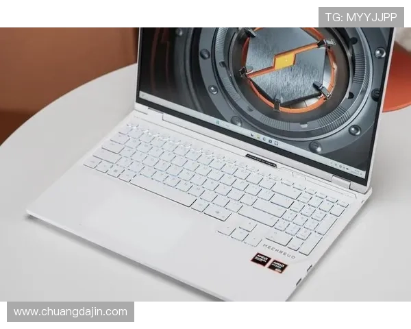 凯发电竞官网首页展示最新电竞设备评测与游戏硬件推荐 凯发电竞官网首页展示最新电竞设备评测与游戏硬件推荐