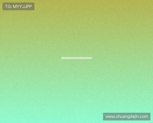 凯发网址全站登录确保账号安全与顺畅体验的详细指南