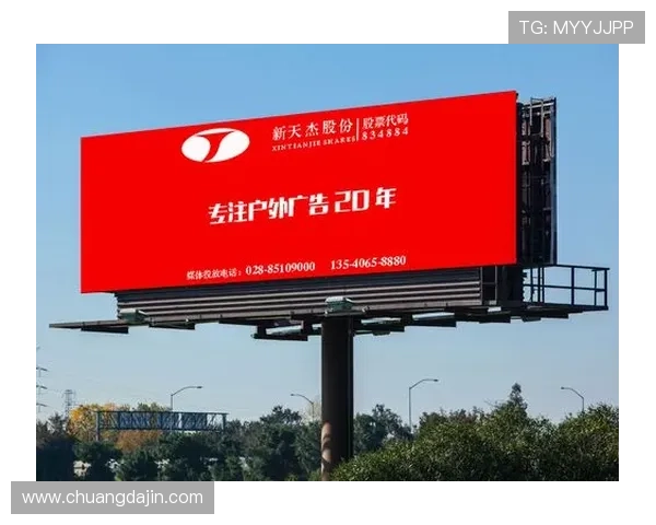 凯发网娱乐官网积极响应国家政策推动行业健康发展树立良好企业形象 凯发网娱乐官网积极响应国家政策推动行业健康发展树立良好企业形象