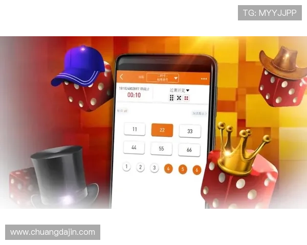 凯发网网站登录入口常见问题解答,解决登录过程中遇到的各种疑难问题 凯发网网站登录入口常见问题解答,解决登录过程中遇到的各种疑难问题